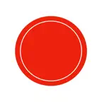 DineMate: Japan Restaurants iOS Icon