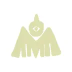 Hvíla Studio iOS Icon