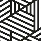 Stuecki Park iOS Icon