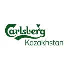 CarlsbergOnlinekz iOS Icon