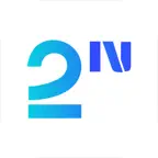 NEXT Messenger iOS Icon