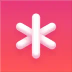 Yammi: AI Video Maker & Editor icon
