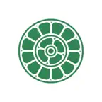 Mother's Public School iOS Icon