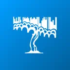 AQPNET iOS Icon
