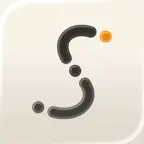 Stepie: AI Goal Planner Icon