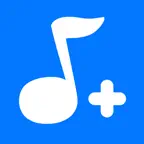 铃声制作-可以录制铃声&相册视频导出铃声&手机文件导入铃声 iOS Icon