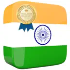 Learn Hindi Phrases Premium iOS Icon