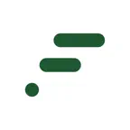 Finanzas Personales - Finno icon