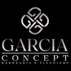Garcia Concept Icon