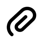 Snippo iOS Icon