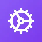 Smart Service PCM Icon