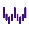 Wavelength - binaural beats