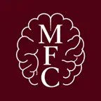MindFull Clinic Icon