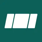 Scoreboard iOS Icon