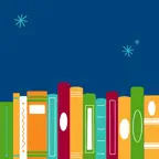 Bunbury Public Library iOS Icon