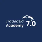Tradeasia Academy Icon