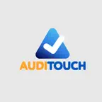 Auditouch Móvil iOS Icon
