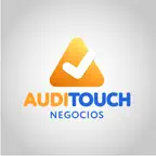 Auditouch Negocios iOS Icon