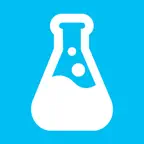 FantasyLabs: Fantasy Football iOS Icon