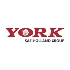 York Saf Holland iOS Icon