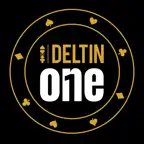 DeltinOne Icon