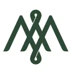 Easy ERP iOS Icon
