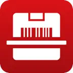 Infor Nexus Pack and Ship iOS Icon