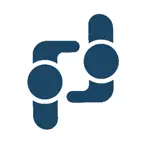 Pasajob Seeker iOS Icon