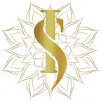 IndiaShopping iOS Icon