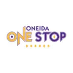Oneida One Stop iOS Icon