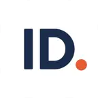 IDnow Verify icon