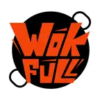 Wokfull iOS Icon