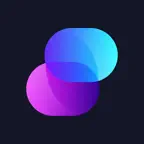 Superpowers Now Icon