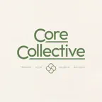 Core Collective Studio iOS Icon