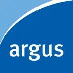 Argus Mobile iOS Icon