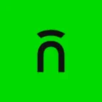 nesti Icon