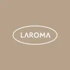 Laroma ch iOS Icon