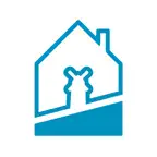 Lek en Waard iOS Icon