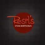 Raspl App iOS Icon
