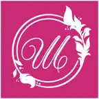 Шоколатье Icon