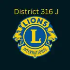 316J iOS Icon