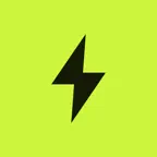 GoVolt: EV Charging Stations icon