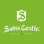 Swiss Castle Bakery iOS Icon