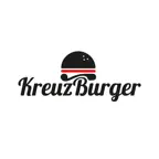 Kreuzburger Berlin Icon