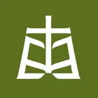 Päivän Sana icon
