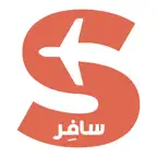 Safer Travel iOS Icon