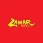 Zamar Wings iOS Icon