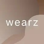 wearz - Wearing outfit & style iOS Icon