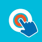 UZH FIDO iOS Icon