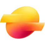 Repsol JMS iOS Icon